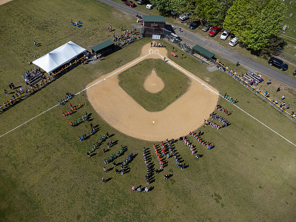 THLL Opening Day 2023_0035
