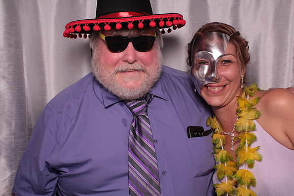 Curran-Weiland Photo Booth_0099