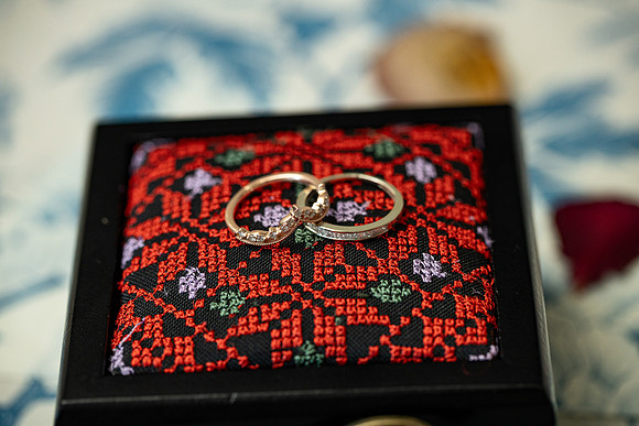 Canzone-Nelson Wedding_0063