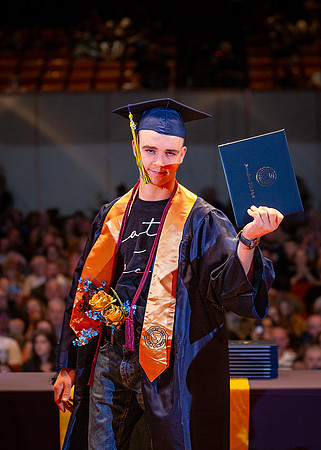 HHS 2023 Graduation_0058
