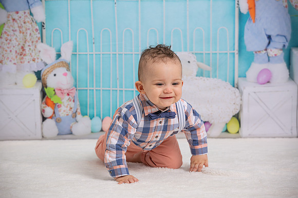 Xavian Spring Mini_0003