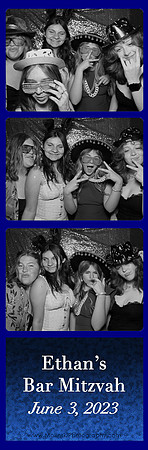 Photo Booth Prints_0012