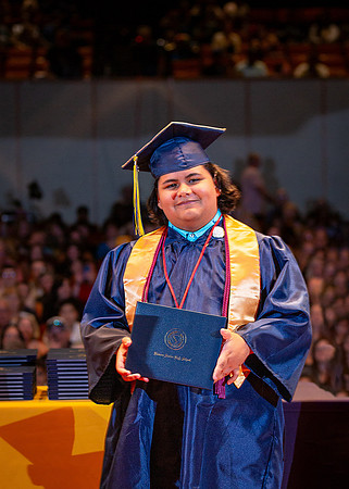 HHS 2023 Graduation_0043