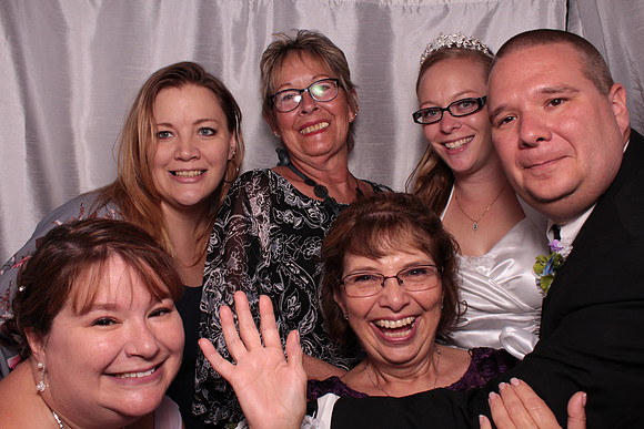 Curran-Weiland Photo Booth_0196