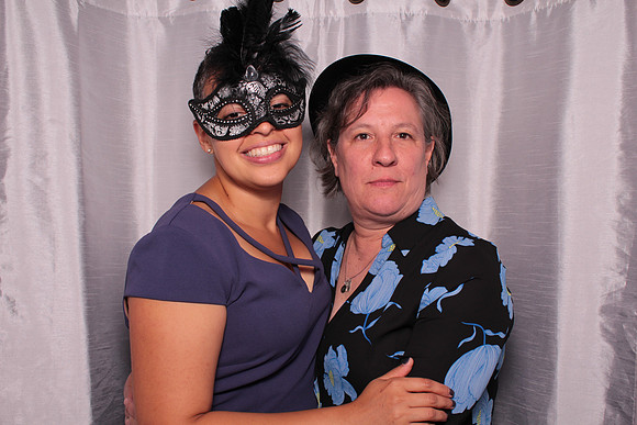 Curran-Weiland Photo Booth_0163