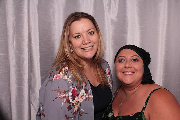 Curran-Weiland Photo Booth_0210