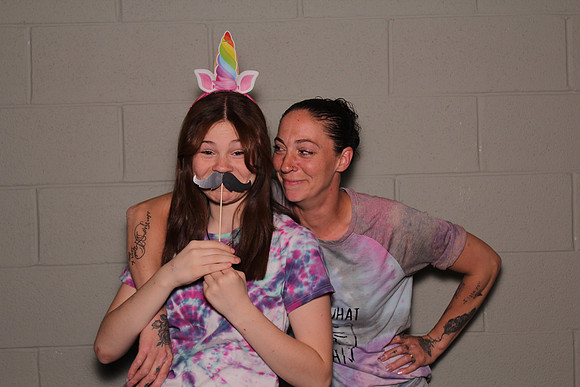 Birthday Party Booth Pictures_0073