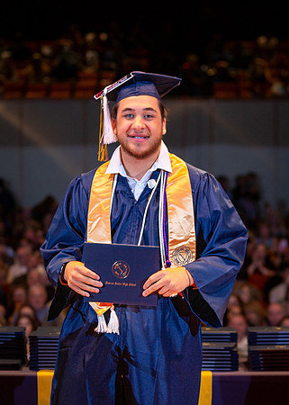 HHS 2023 Graduation_0014