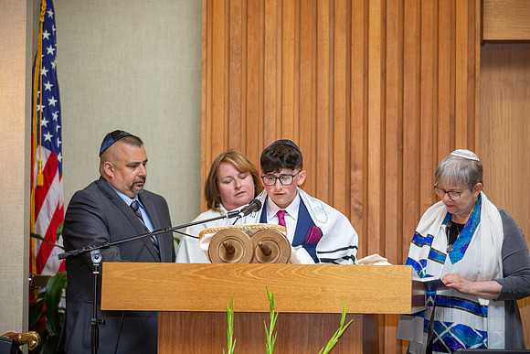 Ethan's Bar Mitzvah_0089