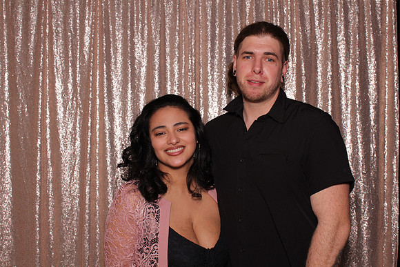 Photo Booth Pictures_0146