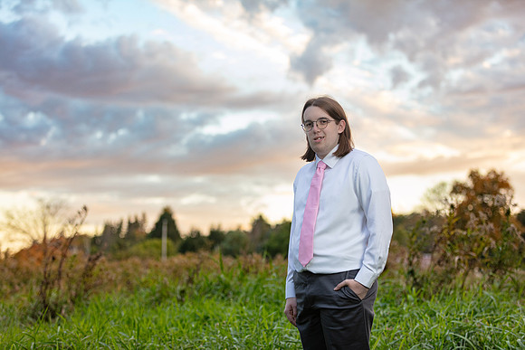 JD Senior Portraits_0103