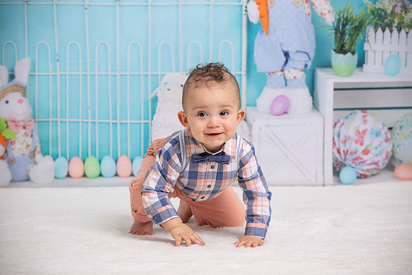 Xavian Spring Mini_0001