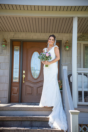 O'Connell Wedding_0174