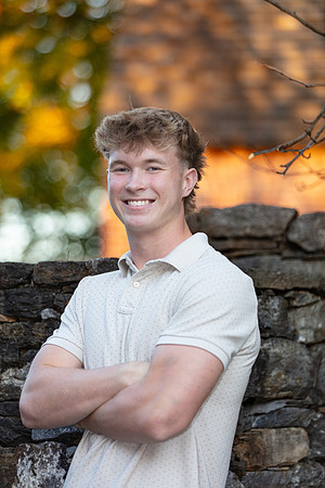 John Brusie Senior_0018