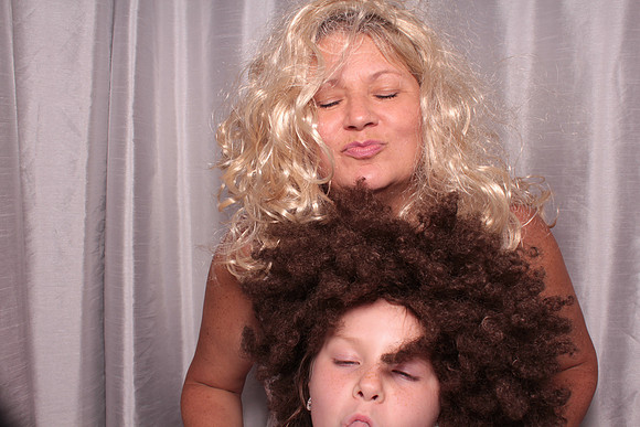 Curran-Weiland Photo Booth_0230