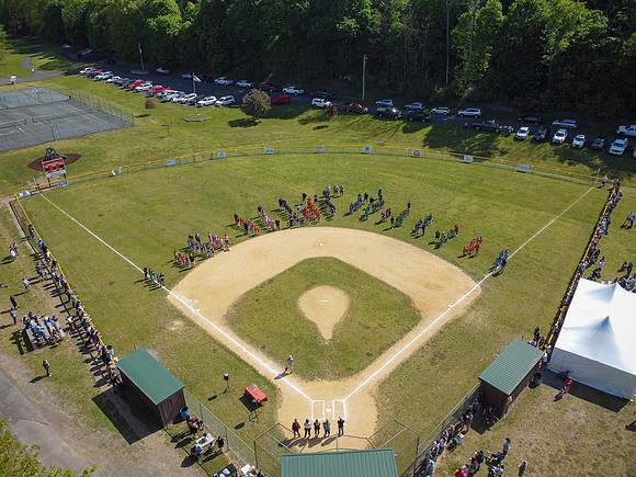 THLL Opening Day 2023_0025