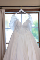 Miller Wedding_0006