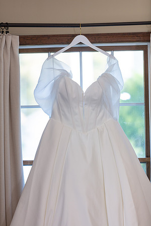 Miller Wedding_0006