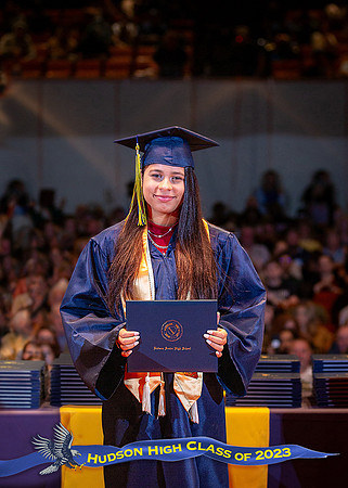 HHS 2023 Graduation_0012