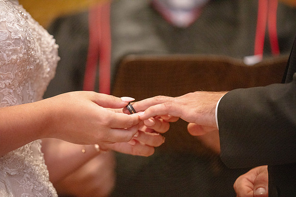 Smith Wedding_0176