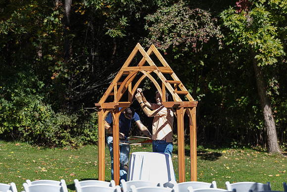 Miller Wedding_0079