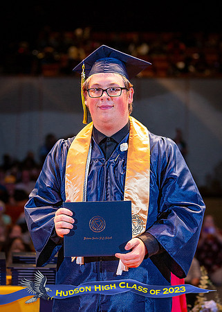 HHS 2023 Graduation_0013