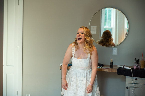 Amy & Nick_0016