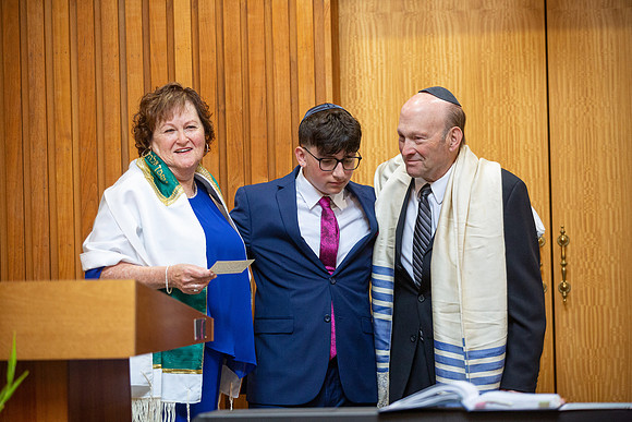 Ethan's Bar Mitzvah_0025