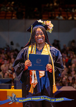 HHS 2023 Graduation_0051