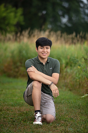 Diego Gomez-Hernandez_0005