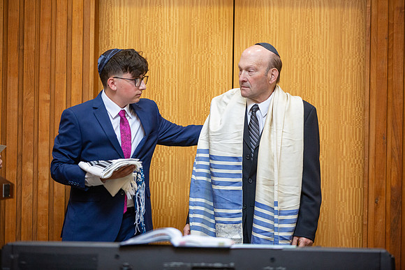 Ethan's Bar Mitzvah_0018