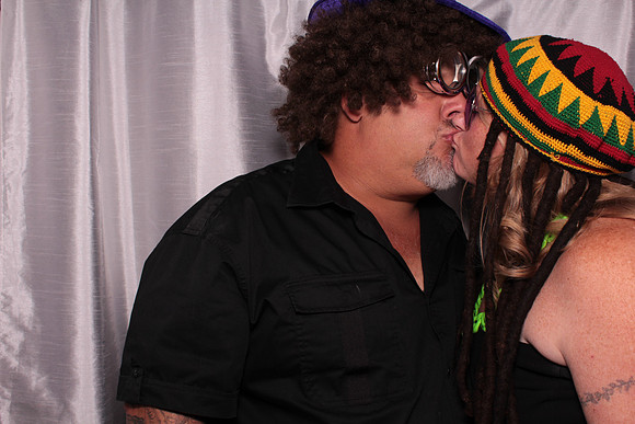 Curran-Weiland Photo Booth_0116