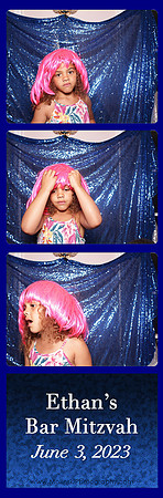 Photo Booth Prints_0084