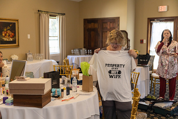 Miller Wedding_0107