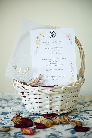 Canzone-Nelson Wedding_0037