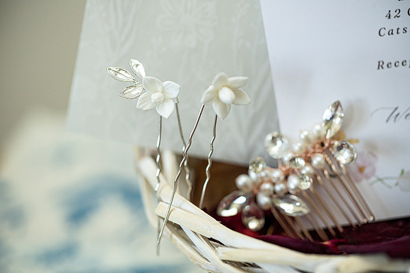Canzone-Nelson Wedding_0045