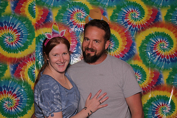 Birthday Party Booth Pictures_0011