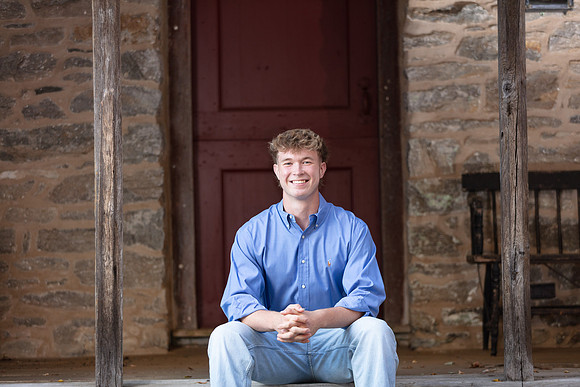 John Brusie Senior_0033