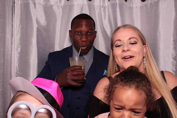 Curran-Weiland Photo Booth_0177