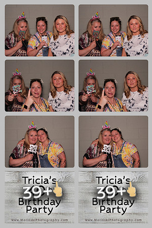Birthday Party Booth Prints_0037