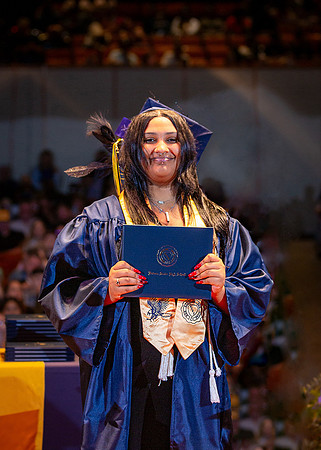 HHS 2023 Graduation_0033