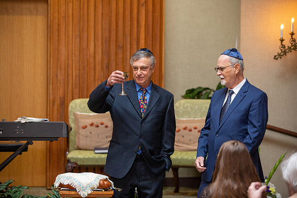 Ethan's Bar Mitzvah_0143