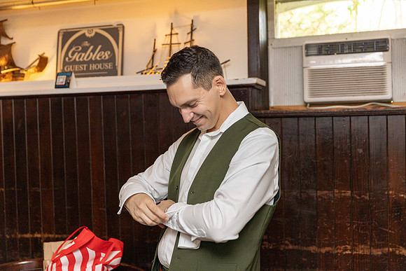 Miller Wedding_0158