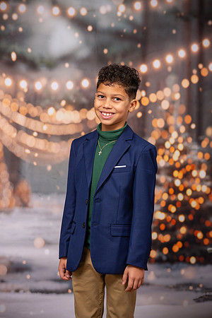 Holiday Portraits_0025