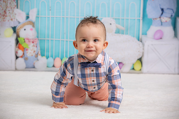Xavian Spring Mini_0004