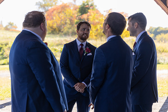 Miller Wedding_0121