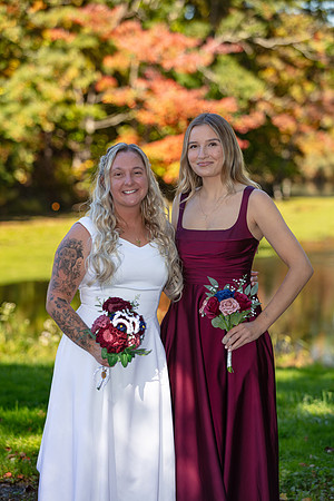 Miller Wedding_0105