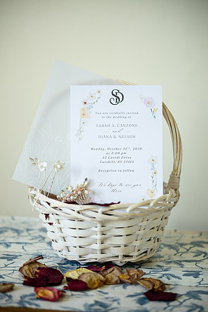 Canzone-Nelson Wedding_0038