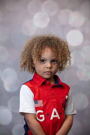 COI_Hudson_0117