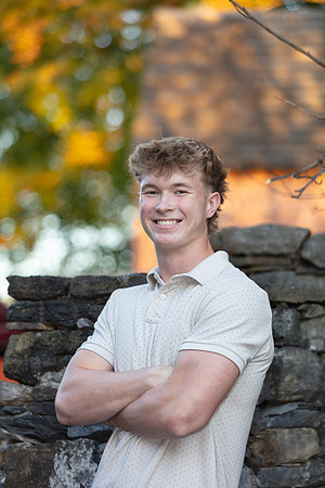 John Brusie Senior_0067